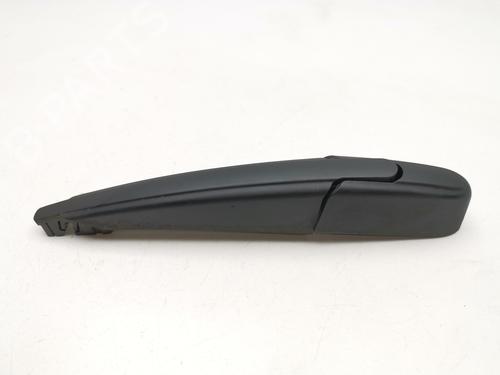 Used Rear windshield wiper arm CITROËN C3 AIRCROSS II (2R_, 2C_) [2017-2025]  28978088