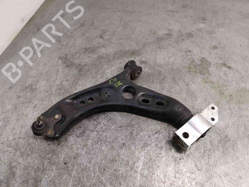 left-front-suspension-arm-seat-leon-1p1-2005-2006-2007-2008-2009-2010-2011-2012-2013-40179714 main image