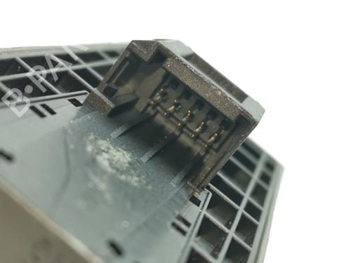 Left front window switch AUDI A4 B8 (8K2) | BP31098000I27