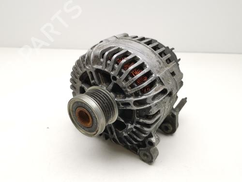 Generator SEAT LEON (1P1) [2005-2013]  28989850