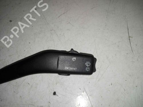 Ratstangsstang VW GOLF V (1K1) [2003-2010]  28978662