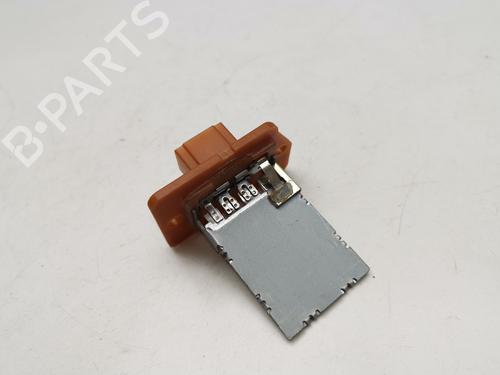 BP28979004M108 main image