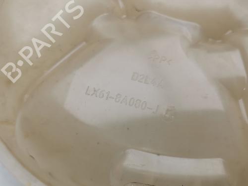 Expansion tank FORD KUGA III (DFK)  | BP28978915C120 