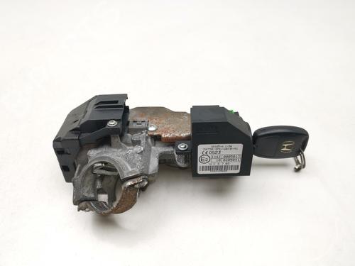 Used Electronic module Electronic module HONDA CIVIC VIII Hatchback (FN, FK) 2.2 CTDi (FK3) (140 hp) 33826214 33826214