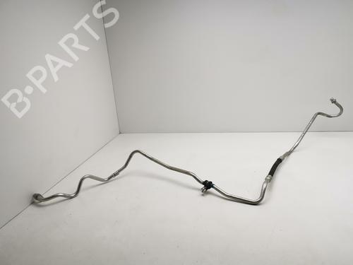 Used AC pipe RENAULT KANGOO / GRAND KANGOO II (KW0/1_) 1.5 dCi 90 (KW05, KW08, KW0G, KW11) (90 hp) 28988053