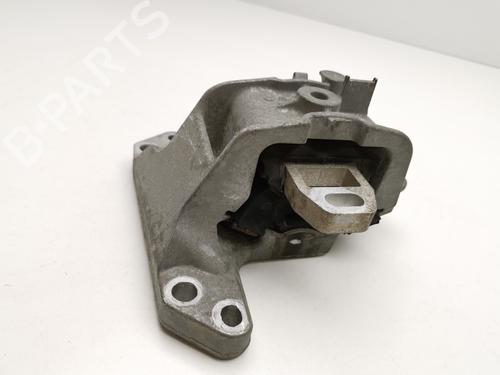 Engine mount PEUGEOT 508 I (8D_) 2.0 BlueHDi 150 | BP39445581M89 - Image 2