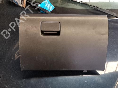 Used Glove box Glove box MAZDA 6 Estate (GJ, GL) 2.2 D (150 hp) 40217383 40217383