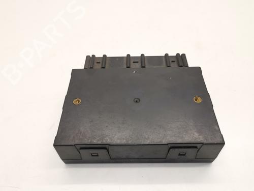 Elektronisk modul SEAT IBIZA III (6L1)  | BP28979371M83 