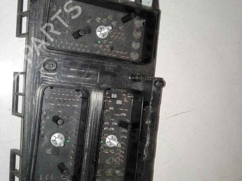 Fuse box OPEL ASTRA H (A04) | BP28987787E1