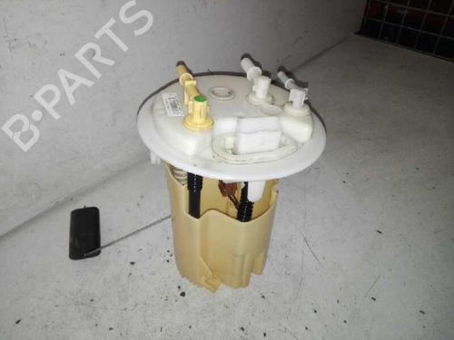 Used Fuel pump CITROËN C4 II (NC_) 1.6 HDi 90 (92 hp) 28985637