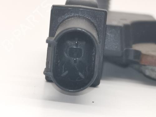 Other CITROËN C4 II (NC_) 1.6 BlueHDi 120 | BP28985748O1