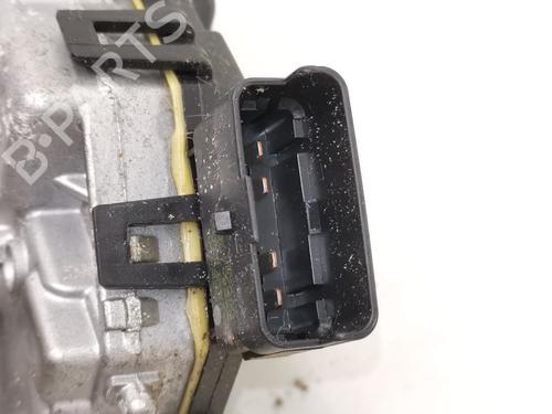 Viskermotor vindrude CITROËN BERLINGO MULTISPACE (B9) 1.6 HDi 75 / BlueHDi 75 | BP28998541M29