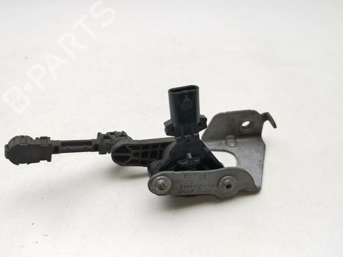 Electronic sensor PEUGEOT 408 II (FP_, F3_, FM_) Hybrid 225 (F3DGYT) | BP30623836M84