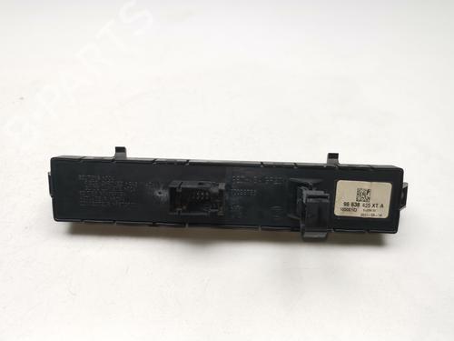 Switch PEUGEOT 3008 I MPV (0U_)  | BP30002662I30 