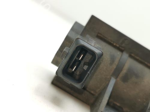 Electronic sensor FIAT PUNTO EVO (199_) 1.3 D Multijet (199AXC1A, 199BXC1A, 199AXT1A, 199BXT1A) | BP36476194M84 - Image 2