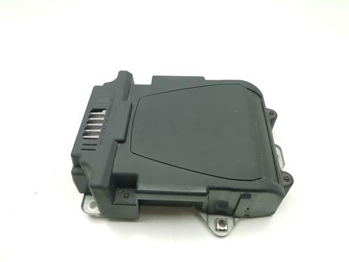 display-monitor-peugeot-508-sw-i-8e_-2010-2011-2012-2013-2014-2015-2016-2017-2018-32866214 main image