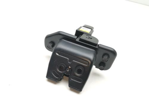 Used Tailgate lock KIA CEED (CD) [2018-2025]  30568449
