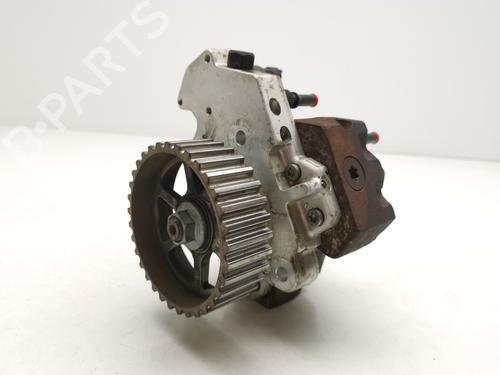 Pompe à injection RENAULT MEGANE II (BM0/1_, CM0/1_) [2001-2012]  29376383