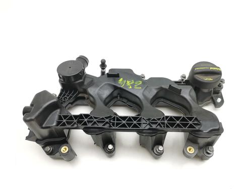 Used Intake manifold FORD FOCUS IV (HN) [2018-2025]  29289402