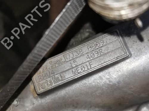 Engine FORD RANGER (ET) 2.5 TDCi 4x4 | BP40179840M1 - Image 7