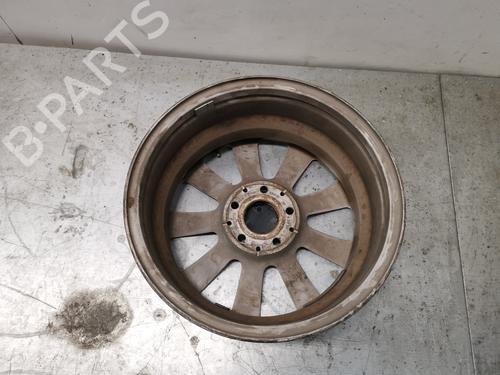 Rim MERCEDES-BENZ E-CLASS (W212) E 220 CDI / BlueTEC (212.001, 212.002) | BP28993912C45 
