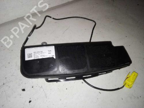Used Electronic module SEAT IBIZA IV ST (6J8, 6P8) [2010-2016]  28992695