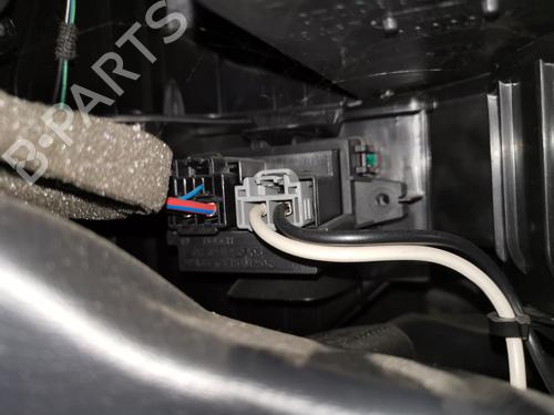 BP28978545M108 main image