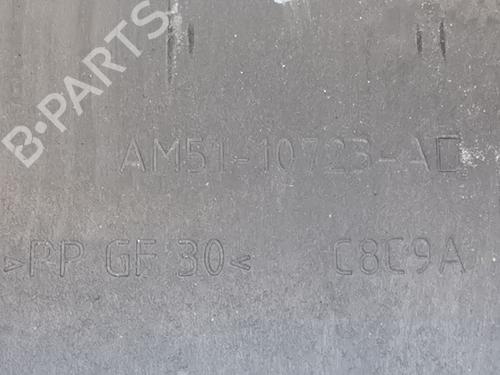 Other FORD TRANSIT CONNECT MPV | BP28979636O1