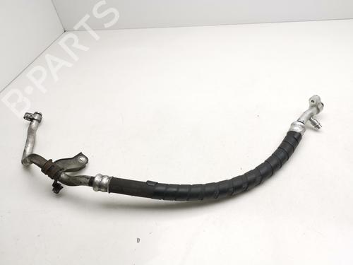 Used AC pipe HONDA CIVIC IX (FK) 1.6 i-DTEC (FK3) (120 hp) 30325958