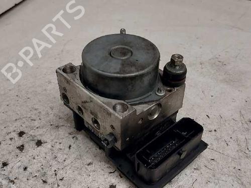 ABS pump CITROËN NEMO Box Body/MPV (AA_) 1.3 HDi 75 | BP28994104M43 