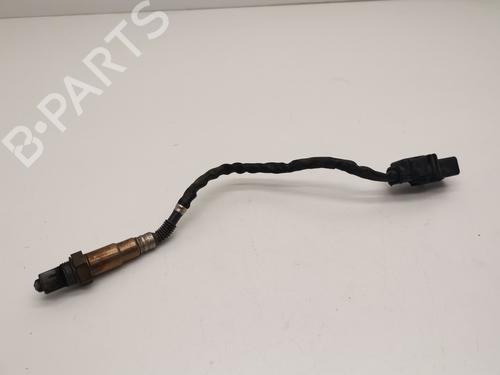 Elektronisk sensor BMW 3 (E90) 320 d (163 hp) 28999202