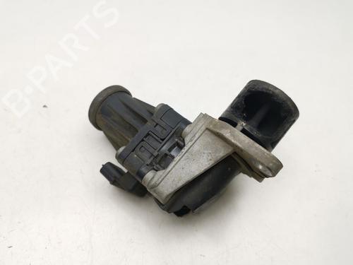 Used Egr Egr MERCEDES-BENZ CITAN Box Body/MPV (W415) 111 CDI (415.603, 415.605) (110 hp) 39438354 39438354