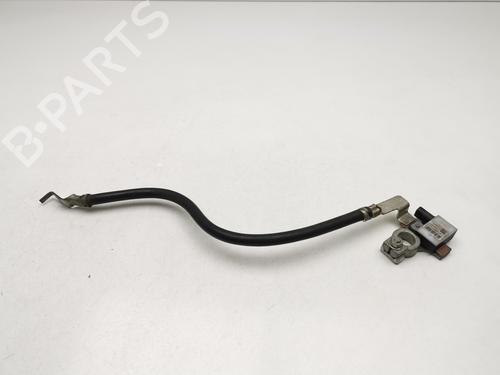 BP31952245O1 main image