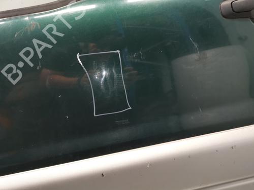 Left front door SUZUKI GRAND VITARA I (FT, HT)  | BP28994444C2 