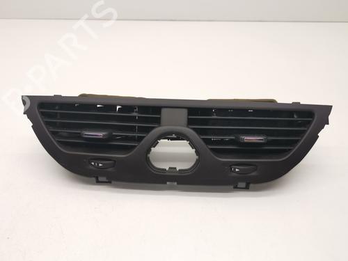 Luftventil OPEL CORSA E (X15) [2014-2025]  28980123