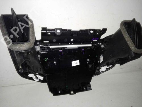 Switch FORD FIESTA VI (CB1, CCN) 1.6 TDCi | BP28987747I30