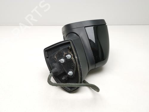 Retrovisor esquerdo FORD PUMA (J2K, CF7) 1.0 EcoBoost mHEV | BP39442223C26 - Image 5