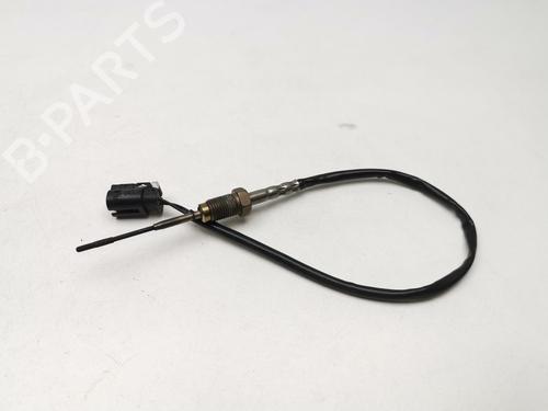 electronic-sensor-bmw-3-gran-turismo-f34-2012-39438843 main image
