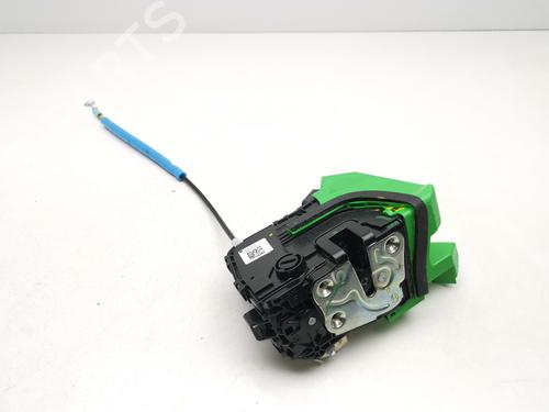 Fechadura trás direita HYUNDAI TUCSON (NX4E, NX4A) [2020-2025]  30874142