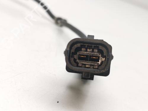 Electronic sensor OPEL ASTRA J Sports Tourer (P10) | BP28981688M84