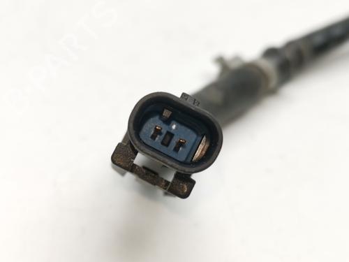 Elektronisk sensor KIA CEED (CD) 1.6 CRDi 136 | BP39437962M84 - Image 2