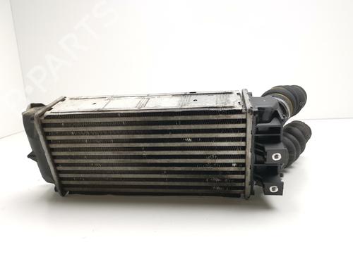 Intercooler CITROËN BERLINGO MULTISPACE (B9) 1.6 BlueHDi 120 | BP39436833M30 - Image 3