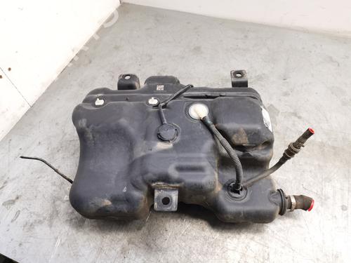AdBlue-tank AdBlue-tank 39443095 39443095