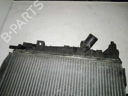 Køler FORD FOCUS C-MAX (DM2) | BP28988630M31