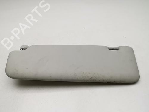 Right sun visor AUDI A4 B8 (8K2) 2.0 TDI | BP39445278I2 - Image 3