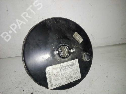 Używane Serwo hamulca FIAT STILO (192_) 1.9 D Multijet (150 hp) 28988971