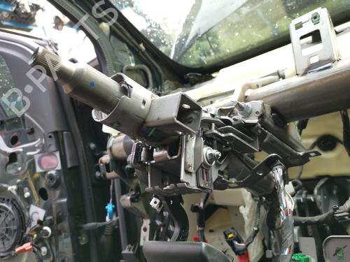 Used Steering column CITROËN C3 AIRCROSS II (2R_, 2C_) [2017-2025]  28993014