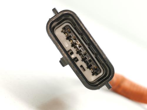 Electronic sensor NISSAN MICRA V (K14) | BP33327637M84 - Image 3