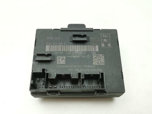 Elektronisk modul Elektronisk modul 39444182 39444182