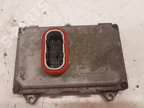Used Xenon ballast PEUGEOT 407 Coupe (6C_) 2.7 HDi (204 hp) 28987204